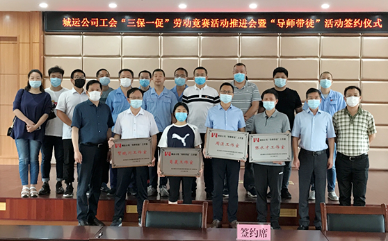 亚洲必赢·bwin(中国唯一)官方网站