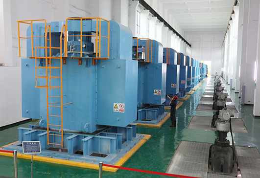 亚洲必赢·bwin(中国唯一)官方网站