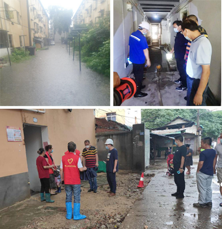 亚洲必赢·bwin(中国唯一)官方网站