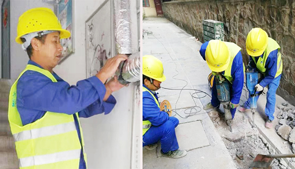 亚洲必赢·bwin(中国唯一)官方网站