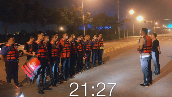 亚洲必赢·bwin(中国唯一)官方网站