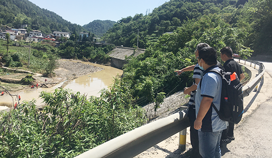 亚洲必赢·bwin(中国唯一)官方网站