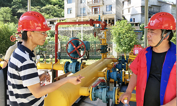 亚洲必赢·bwin(中国唯一)官方网站