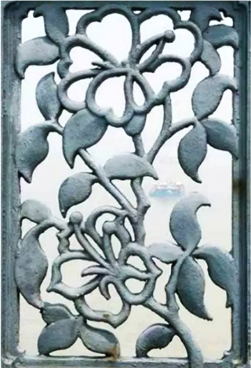 亚洲必赢·bwin(中国唯一)官方网站