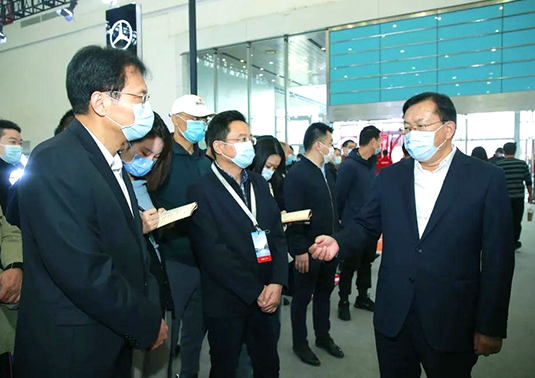 亚洲必赢·bwin(中国唯一)官方网站