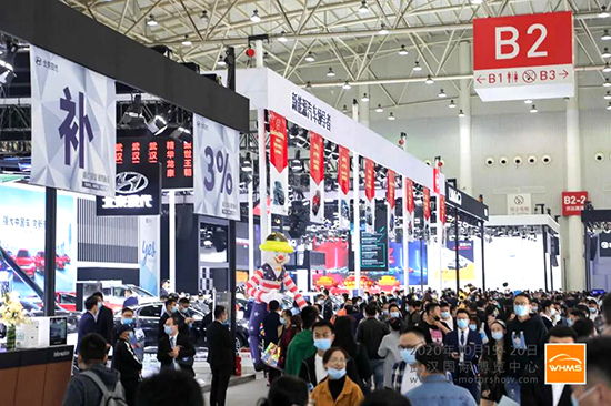 亚洲必赢·bwin(中国唯一)官方网站