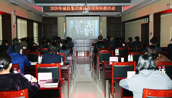 亚洲必赢·bwin(中国唯一)官方网站