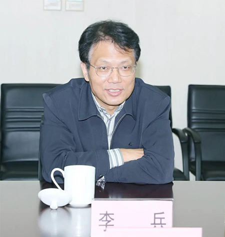 亚洲必赢·bwin(中国唯一)官方网站