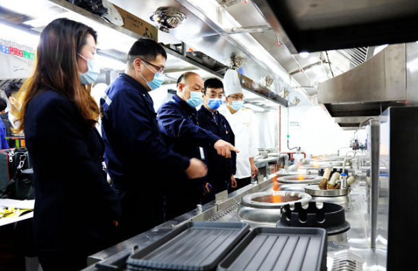 亚洲必赢·bwin(中国唯一)官方网站