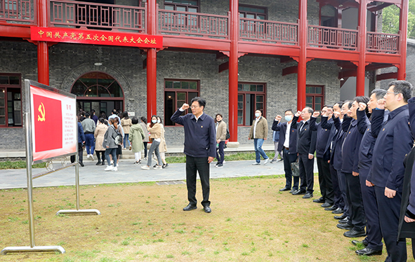 亚洲必赢·bwin(中国唯一)官方网站