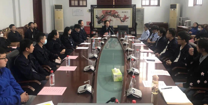 亚洲必赢·bwin(中国唯一)官方网站