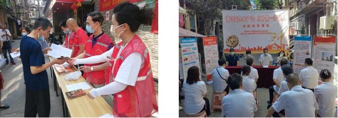 亚洲必赢·bwin(中国唯一)官方网站