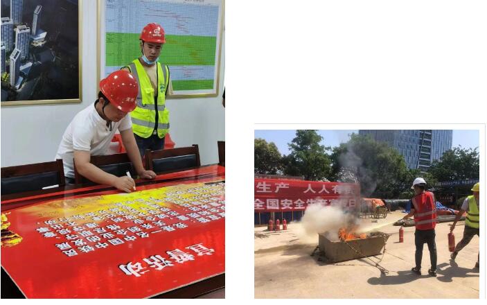 亚洲必赢·bwin(中国唯一)官方网站