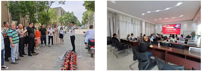 亚洲必赢·bwin(中国唯一)官方网站