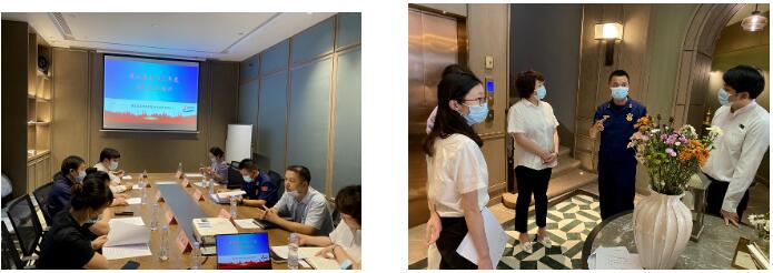 亚洲必赢·bwin(中国唯一)官方网站