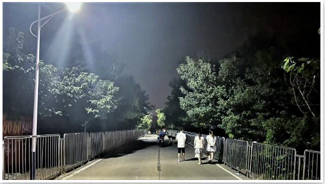 亚洲必赢·bwin(中国唯一)官方网站