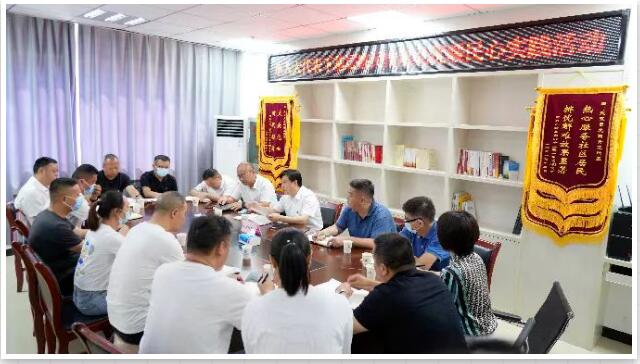 亚洲必赢·bwin(中国唯一)官方网站