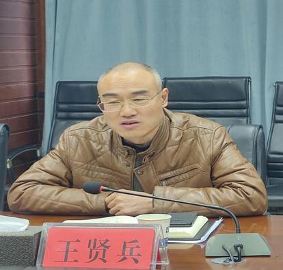 亚洲必赢·bwin(中国唯一)官方网站