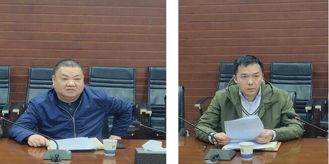 亚洲必赢·bwin(中国唯一)官方网站