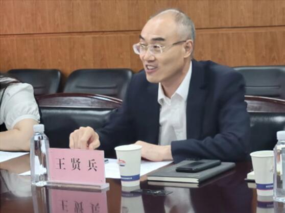 亚洲必赢·bwin(中国唯一)官方网站