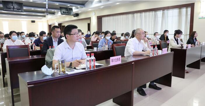 亚洲必赢·bwin(中国唯一)官方网站