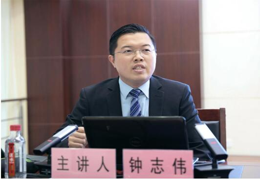 亚洲必赢·bwin(中国唯一)官方网站